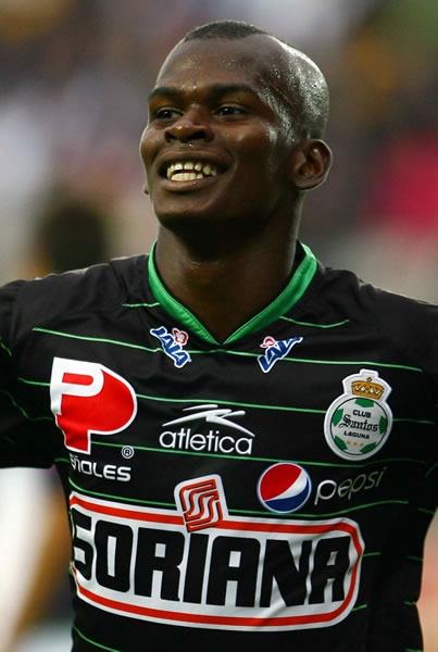 Quintero anotó a pase de Morales