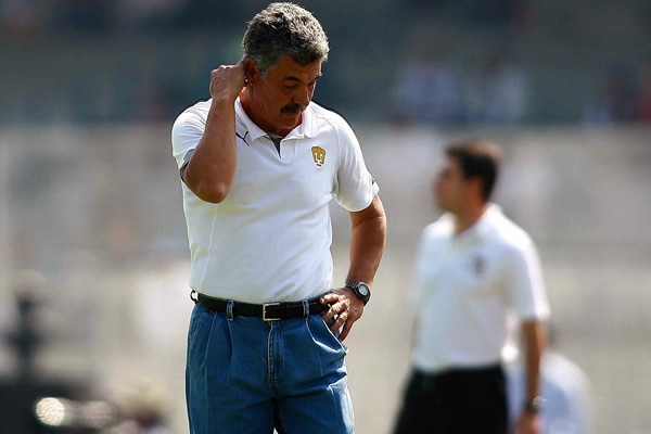 Ricardo Ferretti