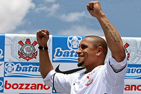 Roberto Carlos9