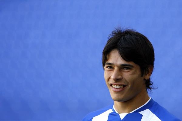 Roncaglia1