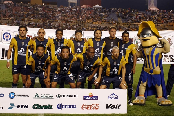 San luis america 2