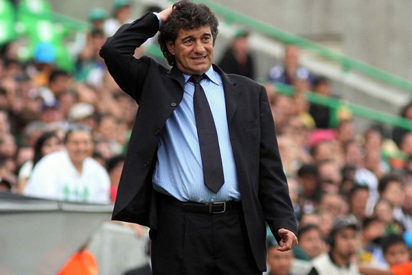 Santos-Atlante