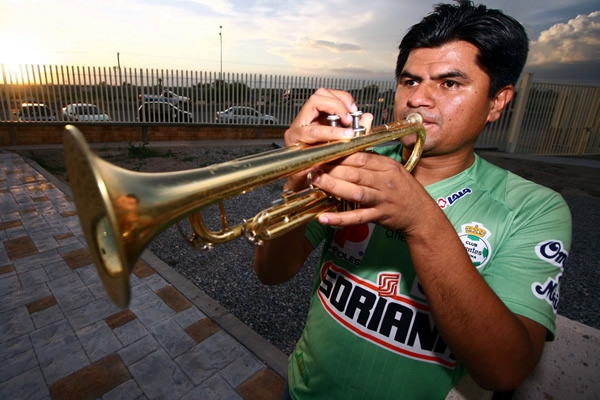 Santos-San Juan Jabloteth