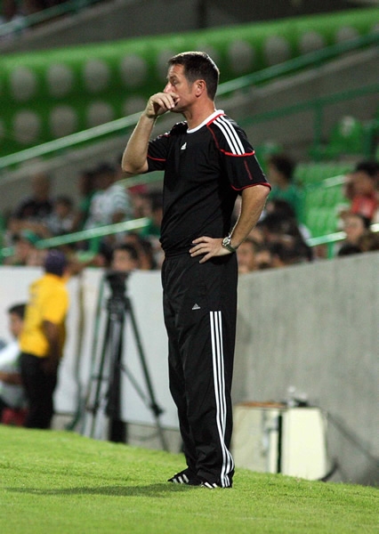 Santos-San Juan Jabloteth