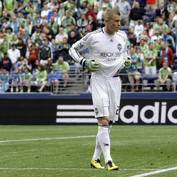 Seattle Sounders 1-2 Celtic11