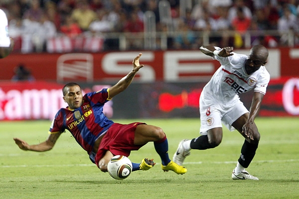 Sevilla-Barcelona3