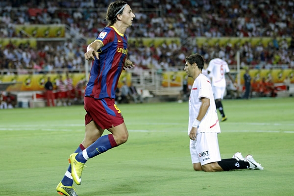 Sevilla-Barcelona4