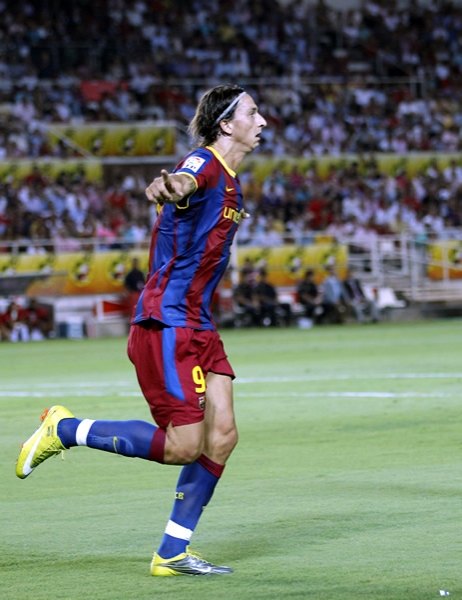 Sevilla-Barcelona5