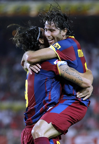 Sevilla-Barcelona6