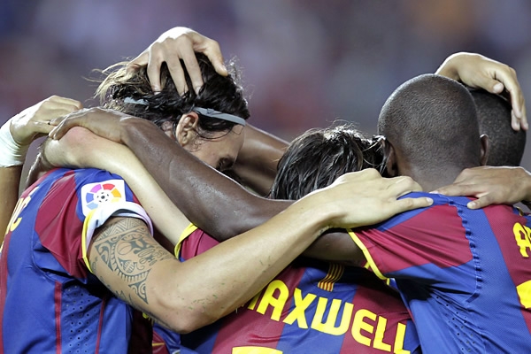 Sevilla-Barcelona7