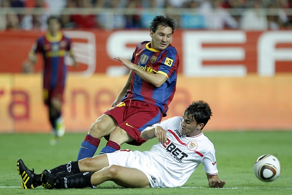 Sevilla-Barcelona8