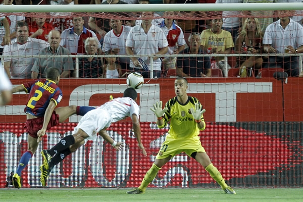 Sevilla-Barcelona11