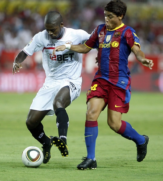 Sevilla-Barcelona12
