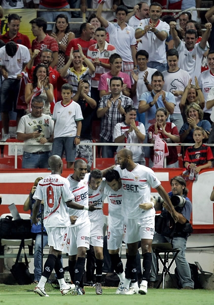 Sevilla-Barcelona14