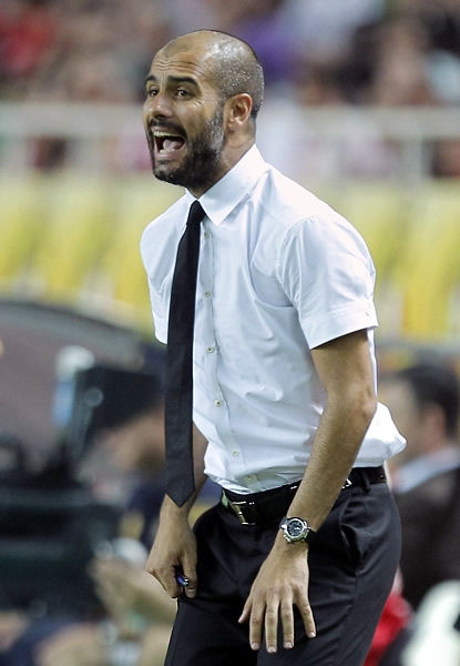 Sevilla-Barcelona15
