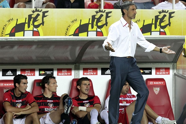 Sevilla-Barcelona17