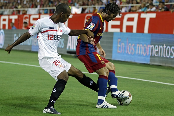 Sevilla-Barcelona18