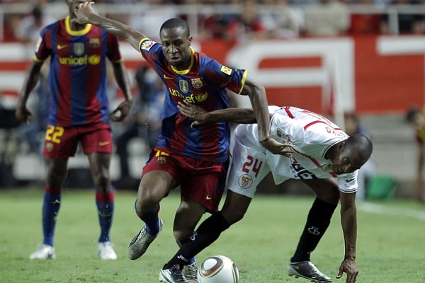 Sevilla-Barcelona19