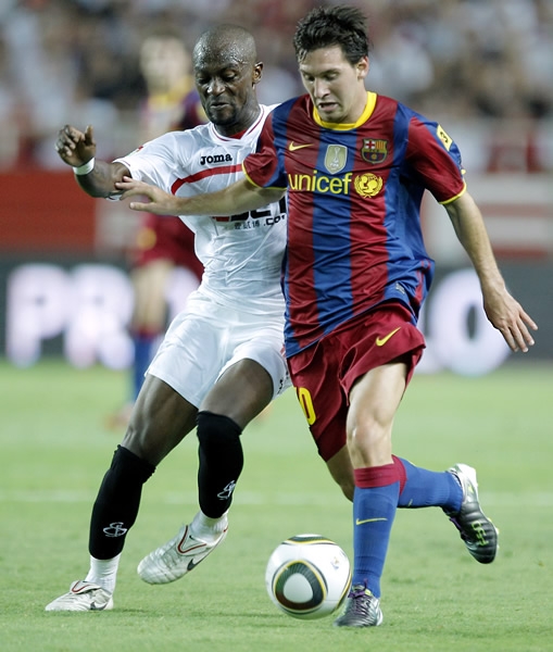 Sevilla-Barcelona20