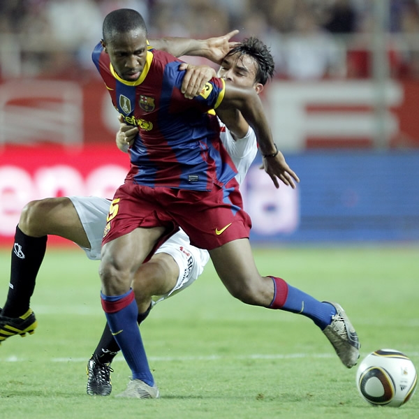 Sevilla-Barcelona21