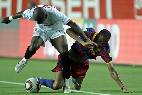 Sevilla-Barcelona1