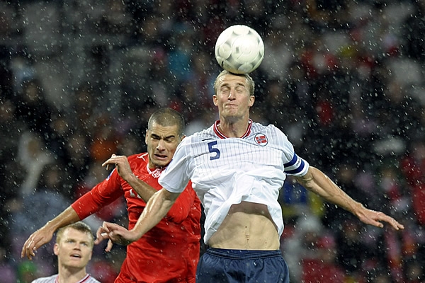 Suiza9