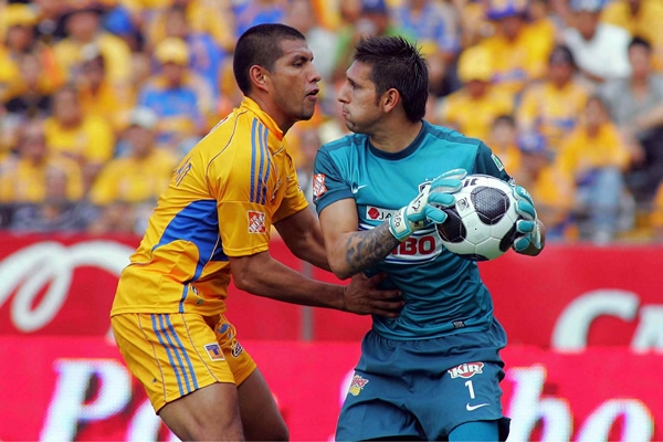 Tahuilán enfrenta a Orozco