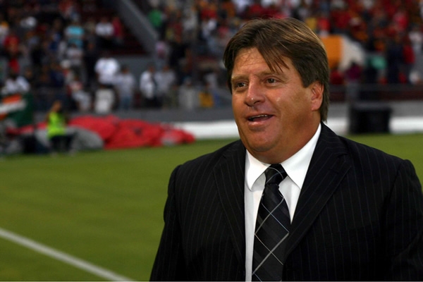 tecos pumas apertura 2009 12