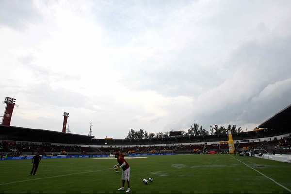 tecos pumas apertura 2009 14