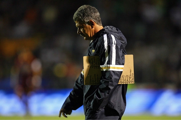 tecos pumas apertura 2009 18