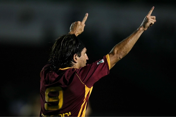 tecos pumas apertura 2009 21