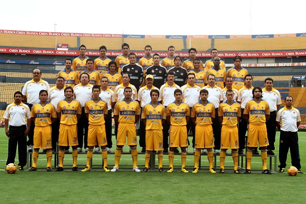 Tigres6