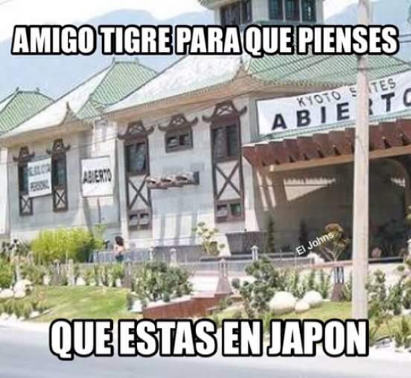 Tigres, el Cruz Azul del Norte en memes
