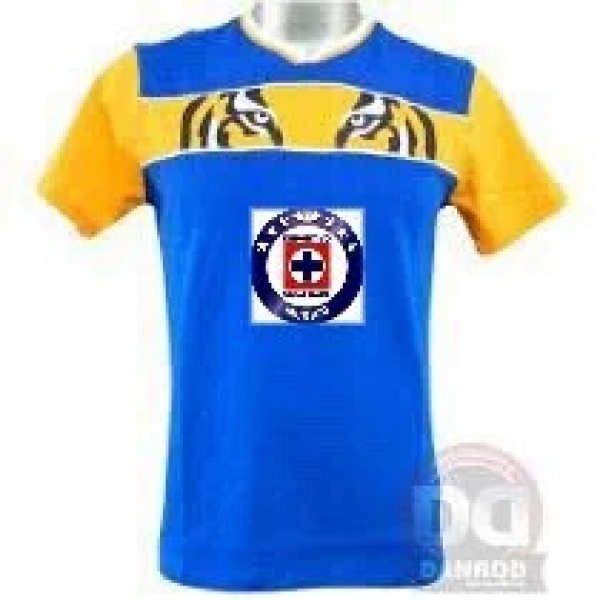 Tigres, el Cruz Azul del Norte en memes
