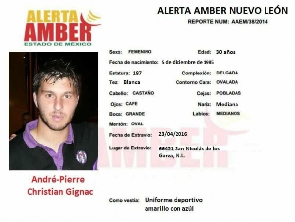 Tigres, el llorón del norte en memes