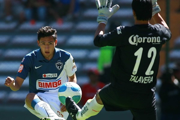 Toluca-Monterrey 30