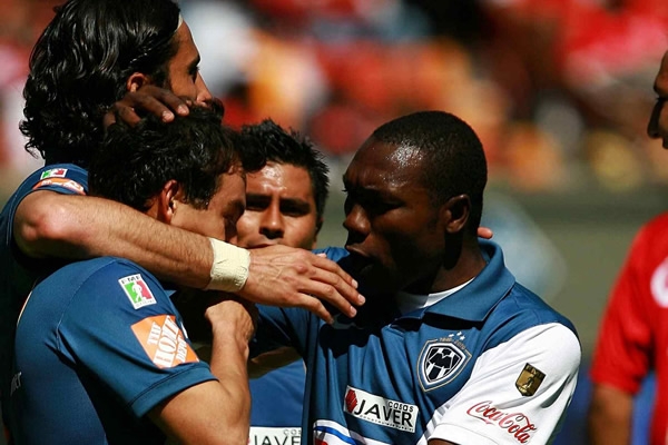 Toluca-Monterrey 25