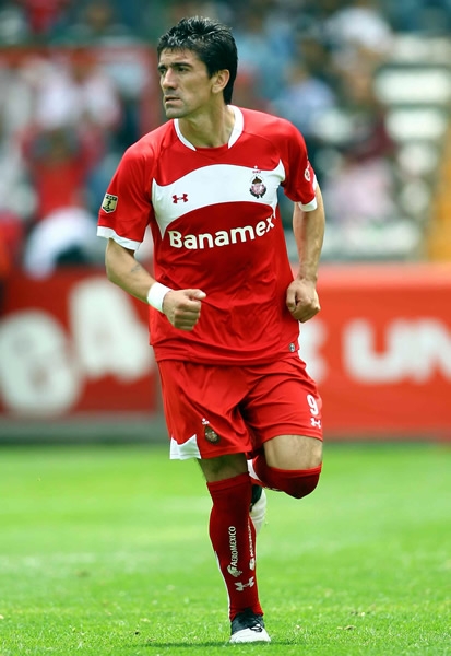 Toluca-Querétaro 27