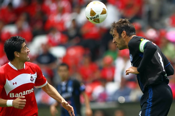 Toluca-Querétaro 28