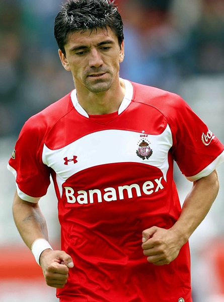 Toluca-Querétaro 30