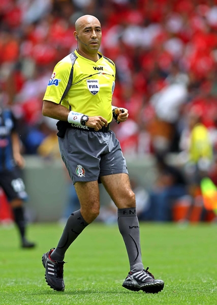 Toluca-Querétaro 36