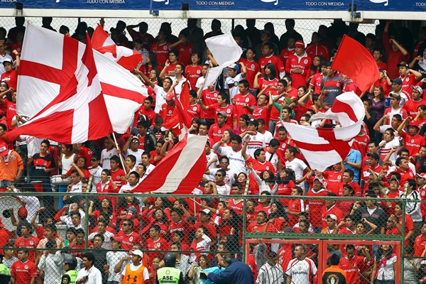 Toluca-Querétaro 3