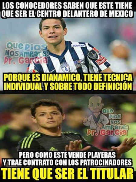 Tri ganó en Canadá y en memes
