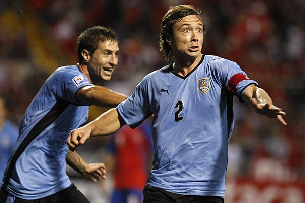 Uruguay13