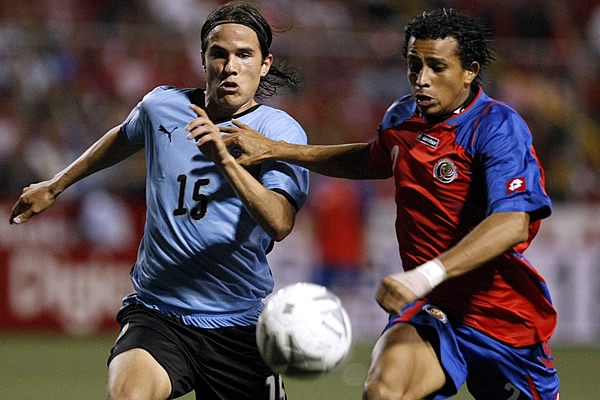 Uruguay5