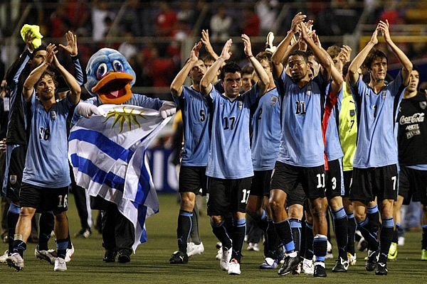 Uruguay19