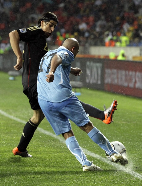 Uruguay-Alemania