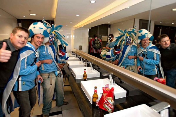 Uruguay-Holanda 16