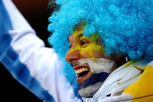 Uruguay-Holanda 21