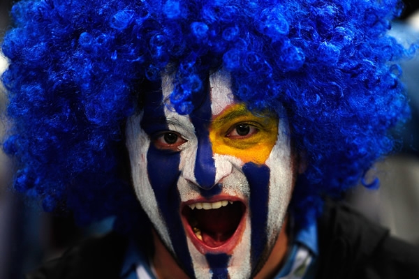 Uruguay-Holanda 23